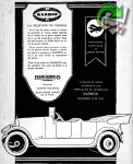 Marmon 1919 60.jpg